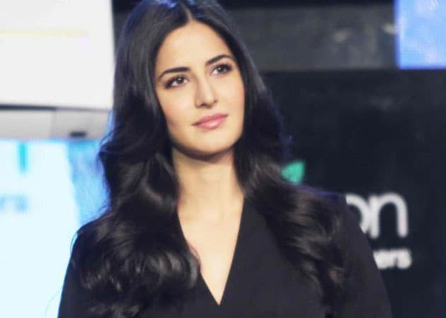 Katrinaxnxx - Katrina Kaif to sing for Rahman and Yash Chopra?