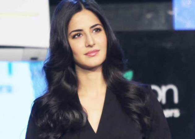 Katrina Kaif to sing for Rahman and Yash Chopra?