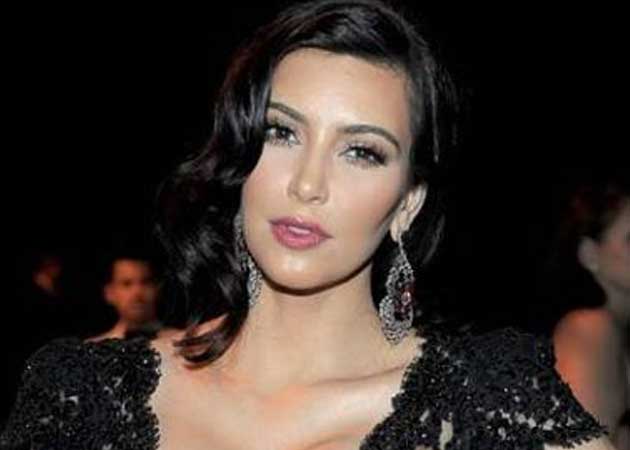 Essential to have similarities: Kim Kardashian's relationship advice
