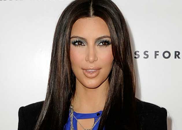 Kim Kardashian's $100,000 solution to toilet worry