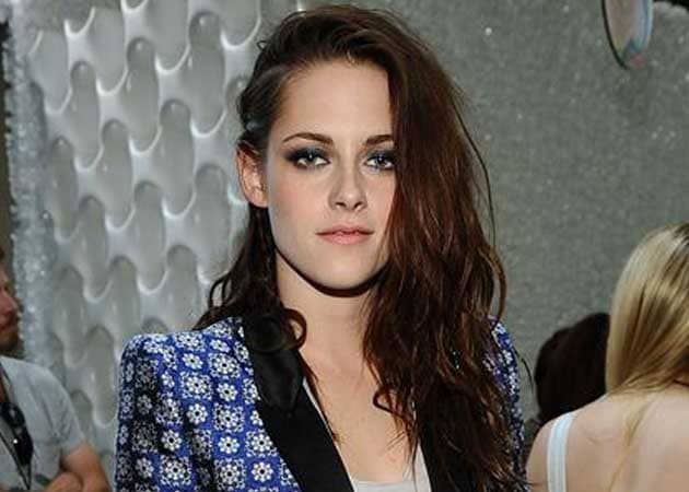 Embarrassed Kristen pulls out of On The Road's London premiere: Reports