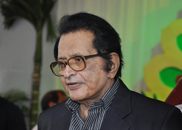 I am living like a refugee in my own nation: Manoj Kumar