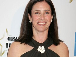 Tom Cruise's first wife wishes him and Katie Holmes "the best" Tom Cruise's first wife wishes him and Katie Holmes "the best"