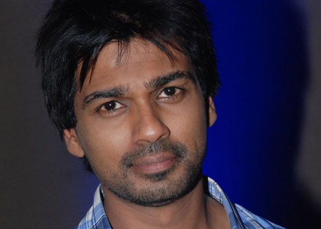 Salman and SRK are both good people, says actor Nikhil Dwivedi