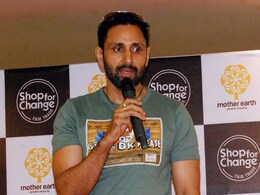 Children bring spontaneity on sets, says Parvin Dabas Children bring spontaneity on sets, says Parvin Dabas