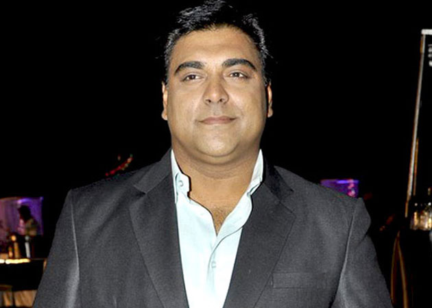 Ram Kapoor to star in Mira Nair's next