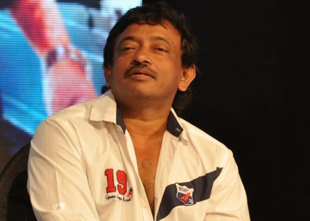 Ram Gopal Varma's <i>Satya 2</i> will be "completely different" from <i>Satya</i>