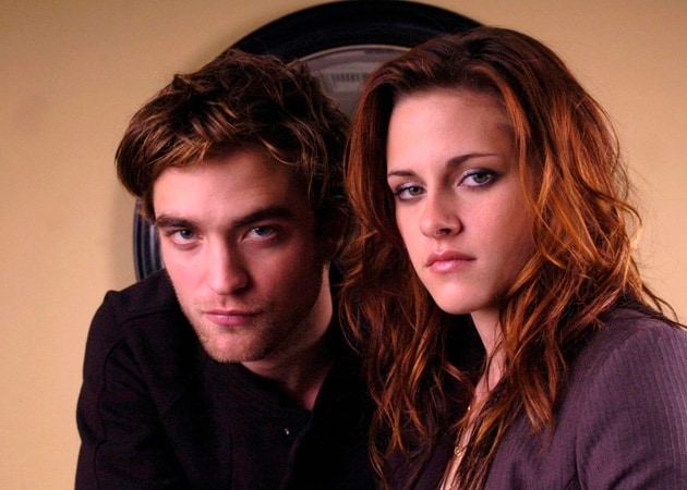 HEY TWIHARDS: Now You Can Buy Robert Pattinson and Kristen Stewart's Los  Angeles Love Nest
