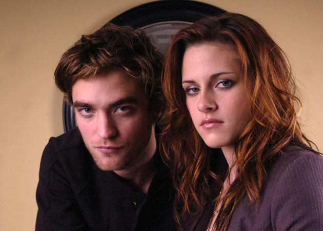 Robert Pattinson to sell "love nest" which reminds him of Kristen Stewart