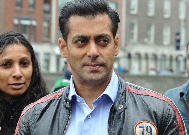 Salman Khan promises 'cleaner' <i>Bigg Boss</i>
