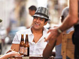 After <i>Ek Tha Tiger</i>, Salman Khan may be at your service