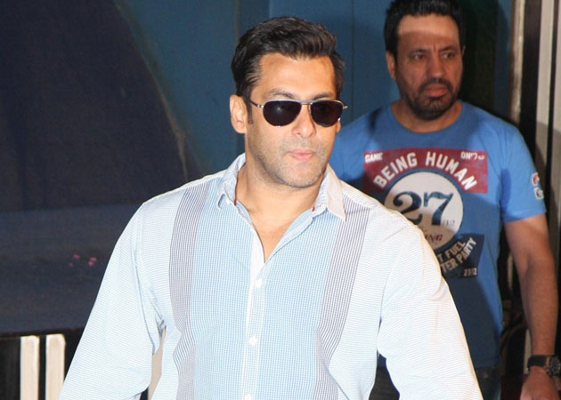 <i>Your Call</i> with Salman Khan: Transcript