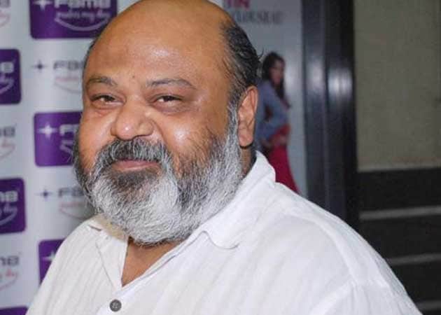 Saurabh Shukla defends adult content in films