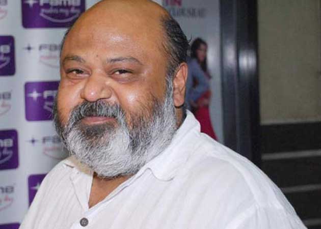  Saurabh Shukla defends adult content in films