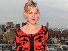 Scout Willis handed community service for underage drinking Scout Willis handed community service for underage drinking