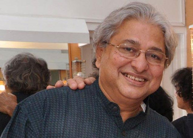 Documentary explores <i>Jana Gana Mana</i> spirit