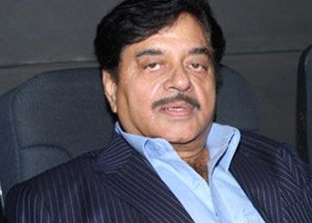Now I value my wife, health more than ever: Shatrughan Sinha