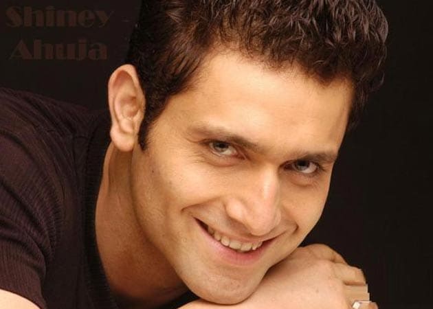 Industry, fans warmer to me than before: Shiney Ahuja
