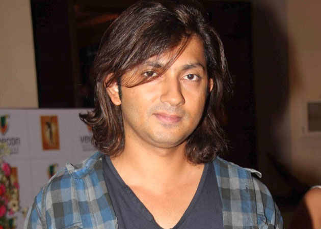 One film a year from now, says <i>Joker</i> director Shirish Kunder 