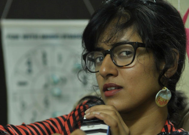 <i>Gangs Of Wasseypur</i> composer on what makes a good background score