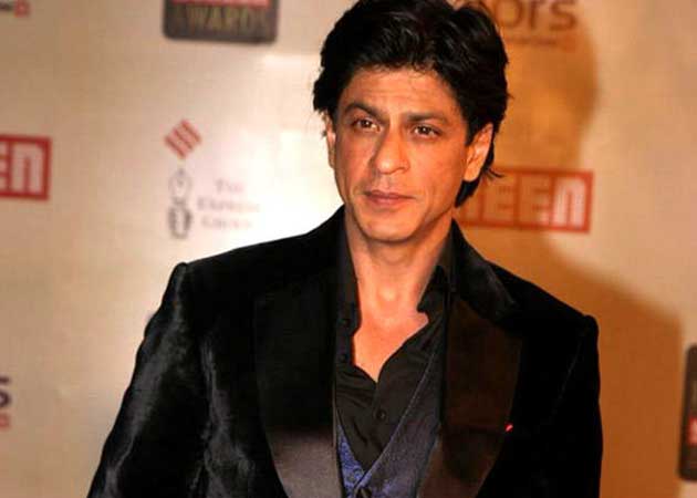 Shah Rukh Khan's Independence day wish: Freedom for women 