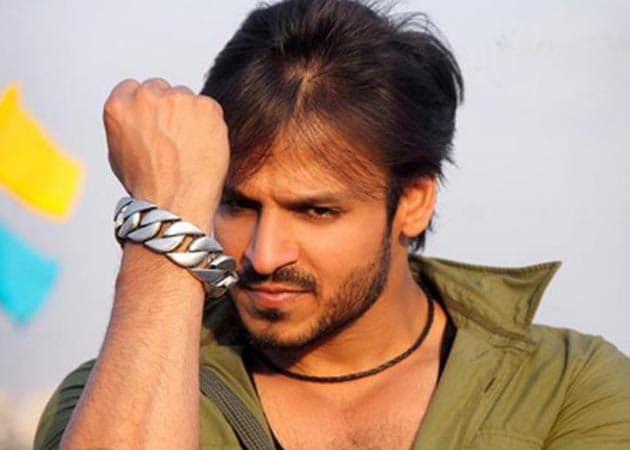 Vivek Oberoi hopes box office clash between his own films will be resolved