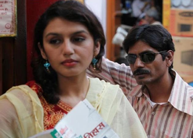 <i>Gangs of Wasseypur 2</i> promises high octane thrills