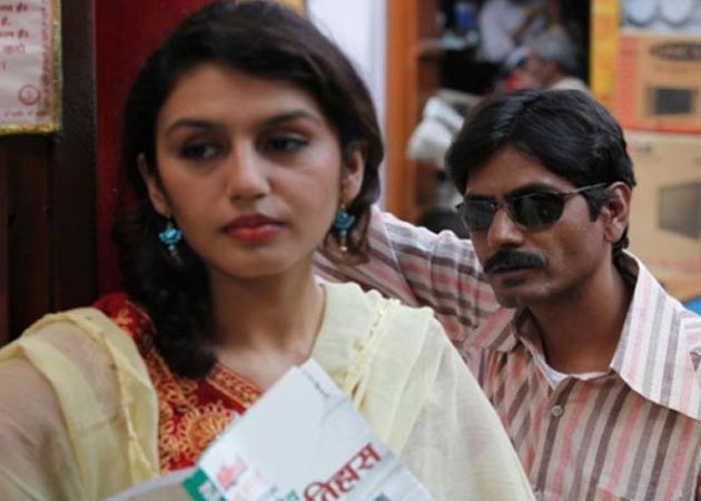 <i>Gangs of Wasseypur 2</i> promises high octane thrills 