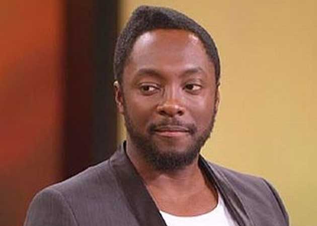 Will.i.am launches headphones made of recycle trash