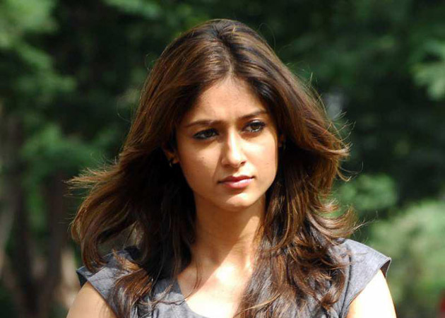 Delay in <i>Barfi!</i> was worth the wait: Ileana D'Cruz