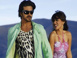 <i>Siruthai Puli</i> movie review <i>Siruthai Puli</i> movie review