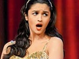 Alia Bhatt faints on sets of <i>Jhalak Dikhhla Jaa</i>