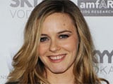 Alicia Silverstone struggled to be taken seriously after <i>Clueless</i>