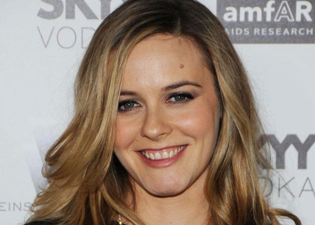 Alicia Silverstone struggled to be taken seriously after Clueless
