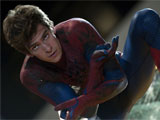Andrew Garfield, Marc Webb returning for <i>Spider-Man</i> sequel