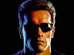 Arnold Schwarzenegger's affair with housekeeper happened during Batman And Robin shoot Arnold Schwarzenegger's affair with housekeeper happened during Batman And Robin shoot