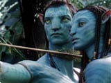 James Cameron planning <I>Avatar</i> prequel