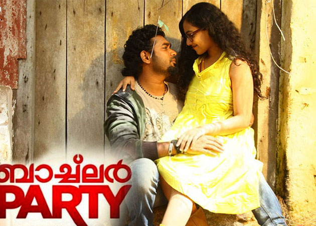 Kerala police cracks down on film piracy, case against 1000