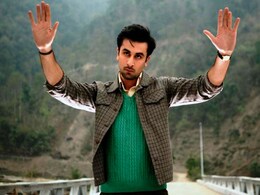 Now, Anurag Basu plans an English version of <i>Barfi!</i> Now, Anurag Basu plans an English version of <i>Barfi!</i>