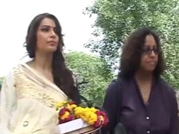 Bipasha Basu unmasks her dark side Bipasha Basu unmasks her dark side