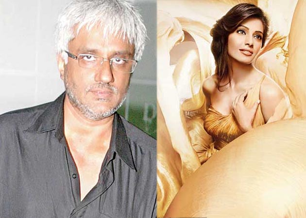 Bipasha Basu credits Vikram Bhatt for guiding her career