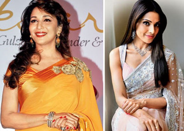 Ganpati Bappa Morya, B-town chants on Ganesh festival