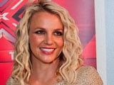 Britney Spears is like Marilyn Monroe: LA Reid