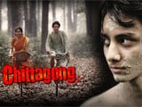 <i>Chittagong</i>: A story of ordinary people's victory