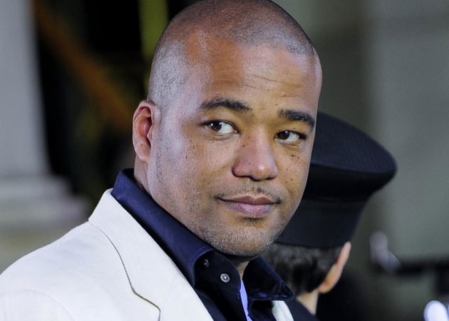 Hip hop executive Chris Lighty's funeral to take place in New York