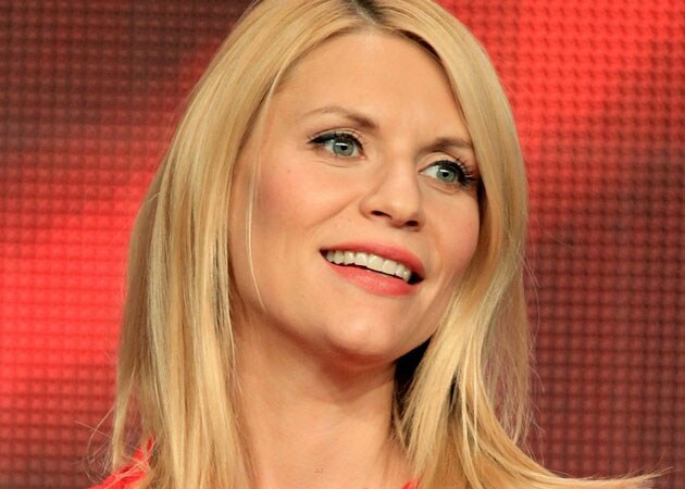 My New Claire Danes Tribute Twitter Account