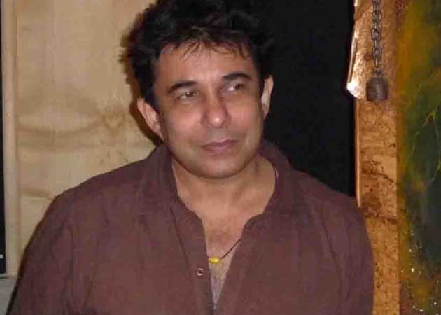 Deepak Tijori finds fresh face Alisha for next suspense thriller 