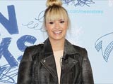 Demi Lovato has become the face of a new anti-bullying campaign