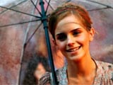 Emma Watson hates her <i>Bling Ring</i> role