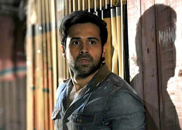Audience relates to my bold image, says Emraan Hashmi